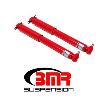 8040 1088 - Koni Shocks, Rear, Adjustable, Special D, Pair